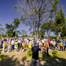 ㈜대성투어 이미지