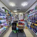 가람약국 이미지