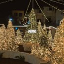 지리산프리방스 이미지