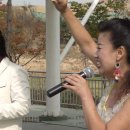 포동운동장 이미지