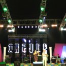 만석슈퍼 이미지