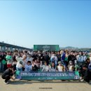 스타뽑기샵 이미지