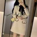 티에스컴퍼니 이미지