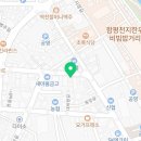 윤안경· 보청기 이미지