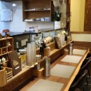 정희옥스시 이미지