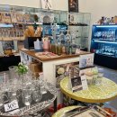 수입브랜드 할인매장 이미지