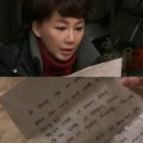 성복목장 이미지