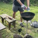 서쪽에서(귤이네) 이미지