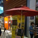 코리아극장2관 이미지