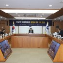 구로-공단-구로-94 이미지