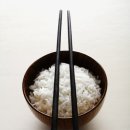 밥심 이미지