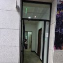 삼호다목적광장 화장실 | 화천 2026 산천어축제 실내얼음조각광장 아이와 방문 후기 얼음미끄럼틀 타기