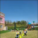 강담어린이집 이미지