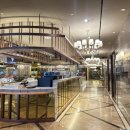 더 뷔페 이미지