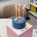 뛰어라부동산중개 네이버블로그