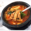 부여 중앙시장 이미지