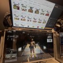 즐거운PC방 이미지