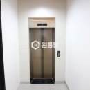 지웰마트 이미지