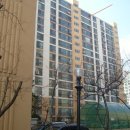 수원-1534 이미지