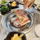 세븐일레븐부천원종으뜸점 | 원종역맛집 아우네꼼장어 가족 외식하기 좋은 곳