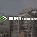 경남친환경바이오센터 이미지