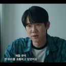 법률사무소기대