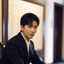 호가호가