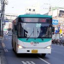 지행주유소 이미지