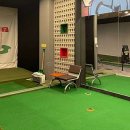 우두새마을금고 이미지