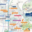 금강로또 이미지