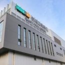 창조식자재유통 이미지