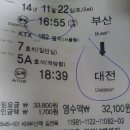 방동가든 이미지