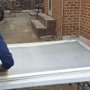 둔전7리 이미지