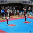 미소태권도장 이미지