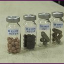 유일한의원 이미지