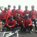 여주-0068 이미지