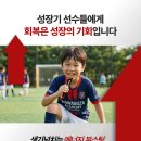 와와 Daum카페
