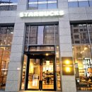 어진동_청암빌딩 앞 이미지