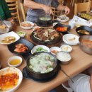 갑부지업사