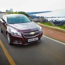 주식회사 차세대모터스 이미지