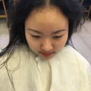유미헤어 이미지