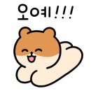 프리벽화 이미지