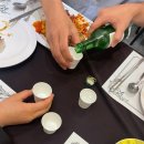 다혜축사 이미지