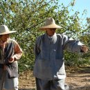 날마다좋은날 - 구미시 | 날마다좋은날