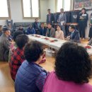 시장남자경로당 이미지