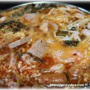 팔팔부대찌개