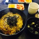 아쯔마로 이미지
