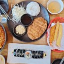 김가네 항동점 이미지