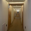 온유호텔(광주역점) 이미지