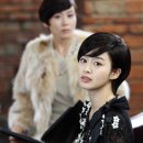 엘라여성의원 네이버블로그